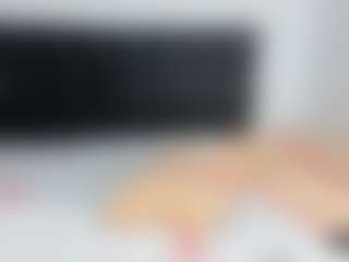 Alexamendoza's Live Sex Cam Show