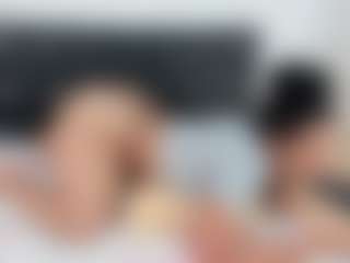 Alexamendoza's Live Sex Cam Show