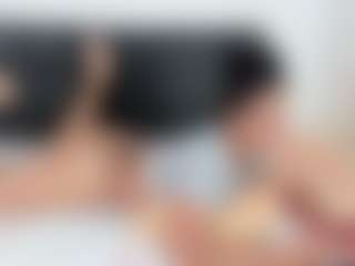 Live cam show with Alexamendoza - White on Camsoda | colombia