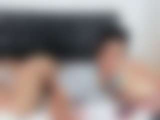Live cam show with Alexamendoza - Smoking on Streamer API