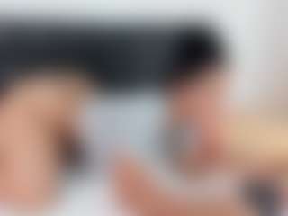 Alexamendoza's Live Sex Cam Show