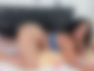 Alexamendoza's Live Sex Cam Show