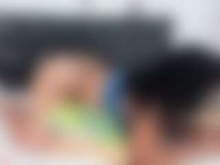 Alexamendoza's Live Sex Cam Show