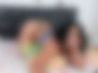Live cam show with Alexamendoza - Dirty Talk on CamClone