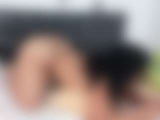 Live cam show with Alexamendoza - Tease on Camsoda