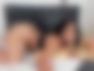 Live cam show with Alexamendoza - Cumshot on Camsoda