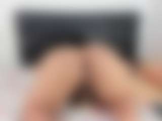 Alexamendoza's Live Sex Cam Show
