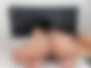 Alexamendoza's Live Sex Cam Show