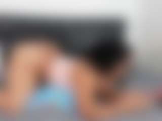 Alexamendoza's Live Sex Cam Show