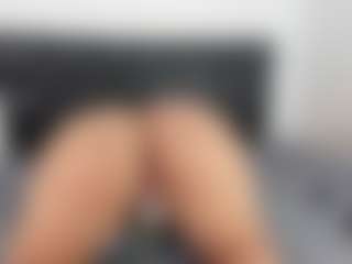 Show Live Sex Cam Alexamendoza