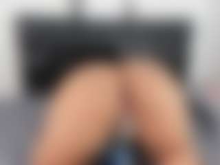 Alexamendoza's Live Sex Cam Show