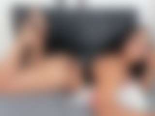Alexamendoza's Live Sex Cam Show