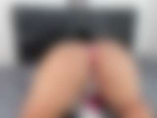 Alexamendoza's Live Sex Cam Show