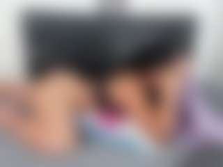 Alexamendoza's Live Sex Cam Show