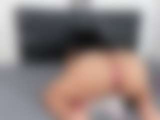 Alexamendoza's Live Sex Cam Show