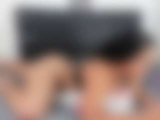 Alexamendoza's Live Sex Cam Show