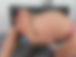 Live cam show with Alexamendoza - Black Hair on Camsoda