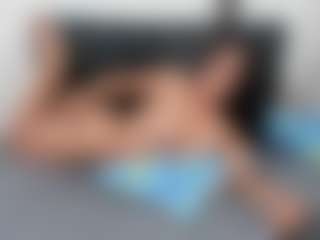 Alexamendoza's Live Sex Cam Show