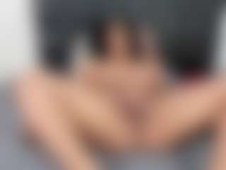 Alexamendoza's Live Sex Cam Show