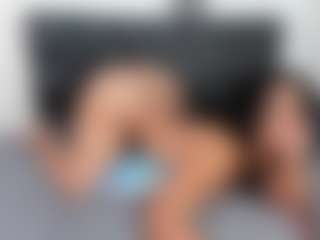 Alexamendoza's Live Sex Cam Show