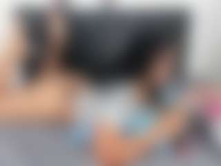 Alexamendoza's Live Sex Cam Show