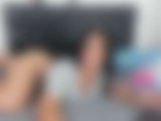 Alexamendoza's Live Sex Cam Show