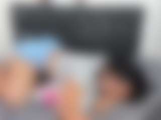 Alexamendoza's Live Sex Cam Show