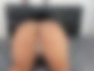 Alexamendoza's Live Sex Cam Show