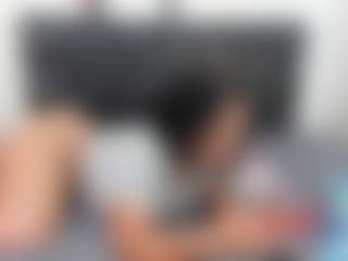 Alexamendoza's Live Sex Cam Show
