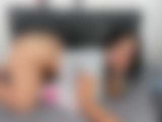 Live cam show with Alexamendoza - Anal Toys on Camsoda