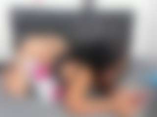 Alexamendoza's Live Sex Cam Show