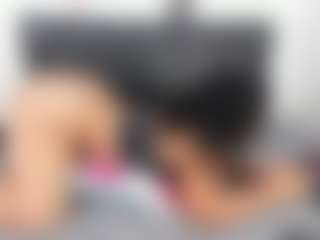 Alexamendoza's Live Sex Cam Show