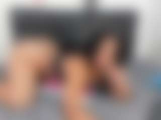 Live cam show with Alexamendoza - White on Camsoda | colombia