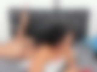 Alexamendoza's Live Sex Cam Show