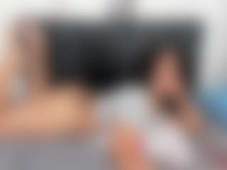 Live cam show with Alexamendoza - Gape on Camsoda