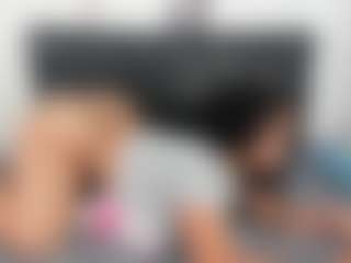 Alexamendoza's Live Sex Cam Show