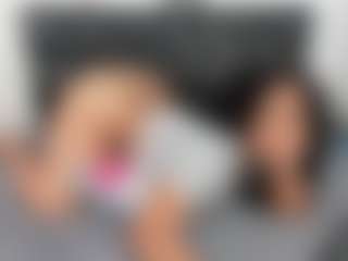 Alexamendoza's Live Sex Cam Show
