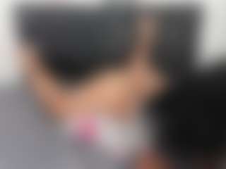 Alexamendoza's Live Sex Cam Show