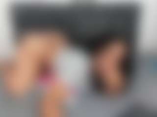 Alexamendoza's Live Sex Cam Show