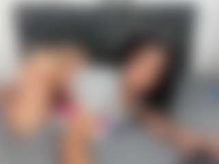Alexamendoza's Live Sex Cam Show