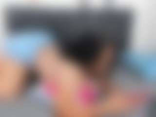 Alexamendoza's Live Sex Cam Show