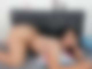 Alexamendoza's Live Sex Cam Show