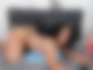 Alexamendoza's Live Sex Cam Show