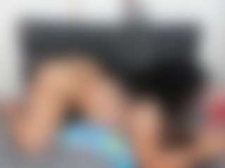 Alexamendoza's Live Sex Cam Show