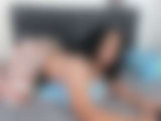 Alexamendoza's Live Sex Cam Show