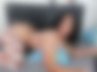 Alexamendoza's Live Sex Cam Show