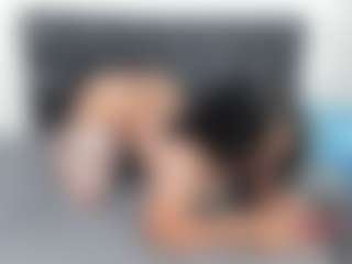 Alexamendoza's Live Sex Cam Show