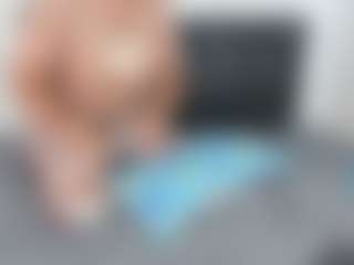 Alexamendoza's Live Sex Cam Show