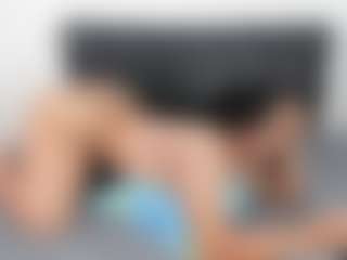 Alexamendoza's Live Sex Cam Show