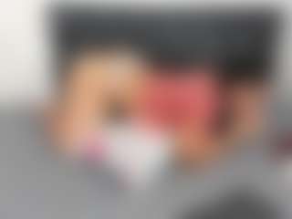 Alexamendoza's Live Sex Cam Show